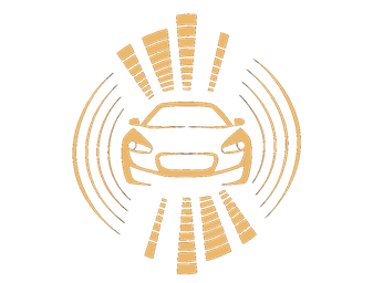 Twinz Audio Lab logo
